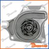 Pompe à eau pour MAZDA | 04530603, 8MP376805371